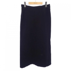 【Mã giảm giá】Yohji Yamamoto Plus Noir YOHJI YAMAMOTO+NOIR Váy