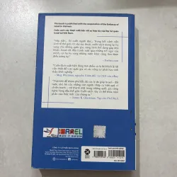 Quốc gia khởi nghiệp - Dan Senor (t01) 750999