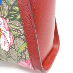 Túi Gucci OPHIDIA 547551 HV8AC 618465