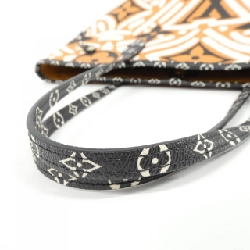 Túi xách Louis Vuitton LV Crafty Neverfull MM M56584 608544