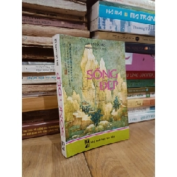 Một quan niệm về Sống Đẹp - Lâm Ngữ Đường (Nguyễn Hiến Lê dịch)