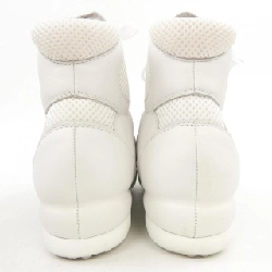 Giày thể thao CHANEL G45220B14083 - Hàng hiệu Authentic 828285