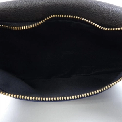 REAL BAG - Hàng hiệu Authentic 906958