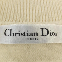Christian Dior 014S55AM042 Áo len 628047