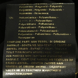 Áo khoác lông vũ MOORER RAY-KN - Hàng hiệu Chính hãng 892650
