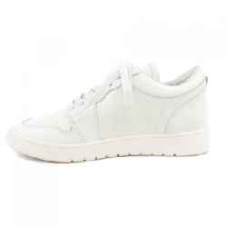 GIÀY SNEAKER MIKE - Hàng hiệu Chính hãng 829449