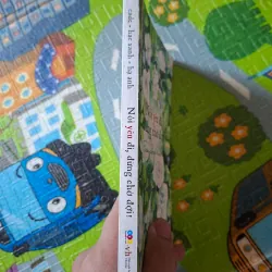 Nói yêu đi, đừng chờ đợi! 1013316