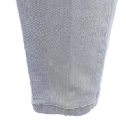 Quần jeans ENTRE AMIS - Hàng hiệu Authentic 892359