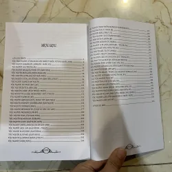 Văn hoá nhân học Châu Âu 748599