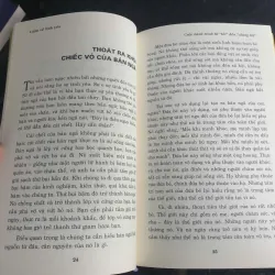 Luận Về Tình Yêu - Osho 694469