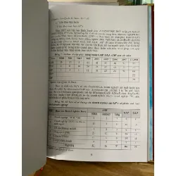 Giải pháp tăng cường quản lý nhà nước về kinh doanh phúc phòng và chữa bệnh cho người cục quản lý dược bộ 717521