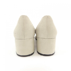 【Khuyến mãi】Giày cao gót Sergio Rossi 664544