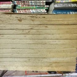 Routh Ngọc Thô Full 12 tập 599341