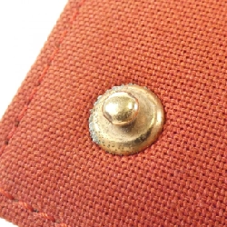 Túi xách vai Louis Vuitton Damier Portbello N45271 612565