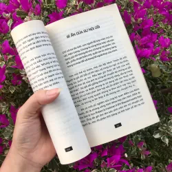 Bí ẩn mãi mãi là bí ẩn Tập 3 1011468