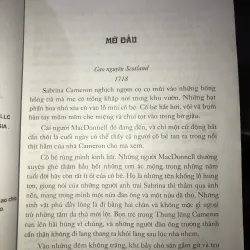 Trên đường - Jack Kerouac 1021379