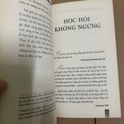 Không gì là không thể 497358