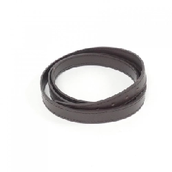 Túi xách vai Louis Vuitton Damier Ravello GM N60006+J03000 - Hàng hiệu Chính hãng 802221