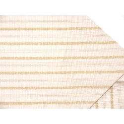 Đai Nagoya Toàn bộ hoa văn - Hàng hiệu Authentic 875121