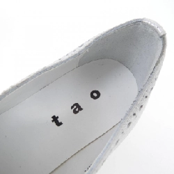 Giày sneaker COMME des GARCONS 658256