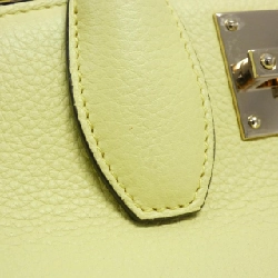 Túi xách Salvatore Ferragamo THE STUDIO 21 H159 619621