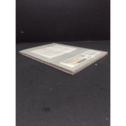 Thanh dạ văn chung mới 80% ố nhẹ HCM1410 Nguyễn Duy Cần LỊCH SỬ - CHÍNH TRỊ - TRIẾT HỌC 917013