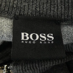 Áo khoác HUGO BOSS - Hàng hiệu Chính hãng 898198