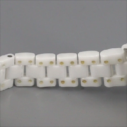 Chanel J12 33mm Gốm･12P H1628 Gốm Quartz - Hàng hiệu Chính hãng 875568