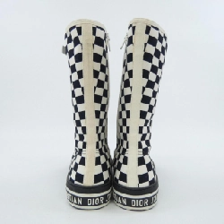 Giày thể thao CHRISTIAN DIOR DC0218 - Hàng hiệu Authentic 829857