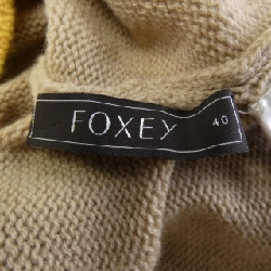 Foxey FOXEY 31617 Áo khoác cardigan 629017