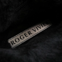 Giày bốt ROGER VIVIER 664369