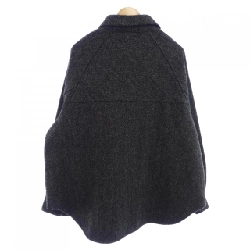 Áo khoác Traditionalweather.w 630722