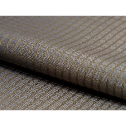 Tơ - Hàng hiệu Authentic 877570