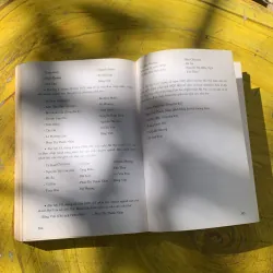 NHÀ VĂN HÀ NỘI- hội LHVH HÀ NỘI  790787