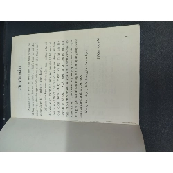Nguyên Lý Kế Toán Tóm Tắt Lý Thuyết Hệ Thống Bài Tập Và Bài Giải PGS.TS Võ Văn Nhị mới 80% (ố nhẹ, bị ghi trong sách) HCM.TN1504 giáo dục 348291