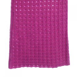 【Mã giảm giá】Chanel CHANEL Quần 654072