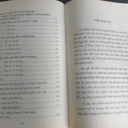 Đạo Đức Trong Kinh Pháp Cú - Ngộ Bổn 698105