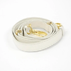 Túi xách vai Prada 1BH192 - Hàng hiệu Chính hãng 765221