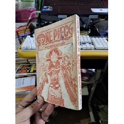 Truyện tranh SÁCH ĐỒNG GIÁ 5K HCM1410-6 Rebooks.vn