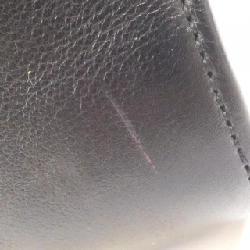 Túi xách Saint Laurent Sac de Jour 355153 BOO0J - Hàng hiệu Authentic 765843