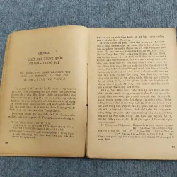 LỊCH SỬ TRIẾT HỌC TẬP I 689594