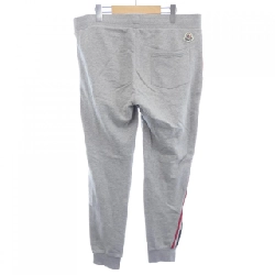 MONCLER F20918H71700 Quần - Hàng hiệu Chính hãng 883974