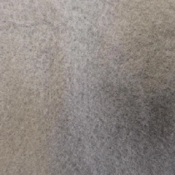 Áo khoác UNITED ARROWS 643798