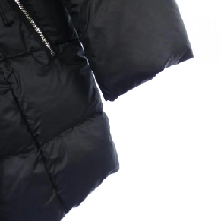 EPOCA Áo khoác lông - Hàng hiệu Authentic 824693