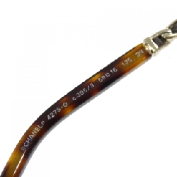 Kính mát Chanel 4275 Q 624159