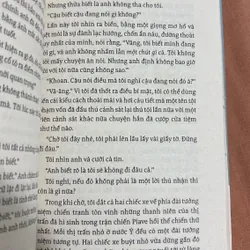 Gọi em bằng tên anh 🌊 728829