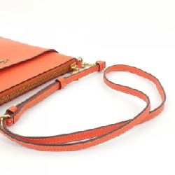 【Sản phẩm mới】Túi xách vai Coach 41320 612514