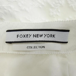 Foxy New York FOXEY NEW YORK Váy 649682