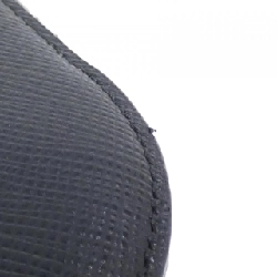 Túi đeo vai Prada 1DH030 608977