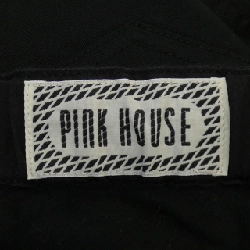 【Mã giảm giá】Nhà hồng PINK HOUSE Quần 653412